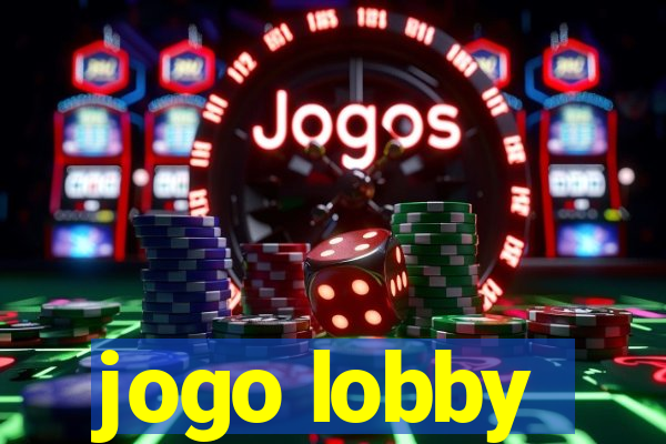 jogo lobby